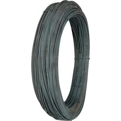 FILO RICOTTO CAVATORTA - A PESO n°  5=MM 10- 25 kg