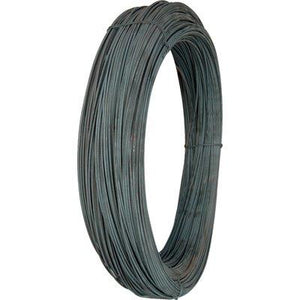 FILO RICOTTO CAVATORTA - A PESO n° 12=MM 18- 24 kg