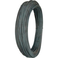 FILO RICOTTO CAVATORTA - A PESO n° 14=MM 22- 28 kg