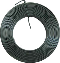 FILO PLASTICATO STARS  ROTOLO L.MT 100 n° 16=MM 24/32