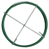 FILO PLASTICATO MATASSINA STARS - n°  8=MM 13 L.MT 16 CA- 30 pezzi