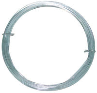 FILO FIORI MATASSINA - MM 0,48 L.MT 33 CA- 10 pezzi