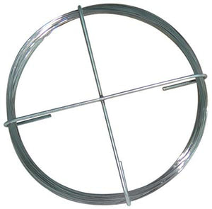 FILO ARMONICO MATASSINA - MM 0,8 L.MT 22 CA- 5 pezzi