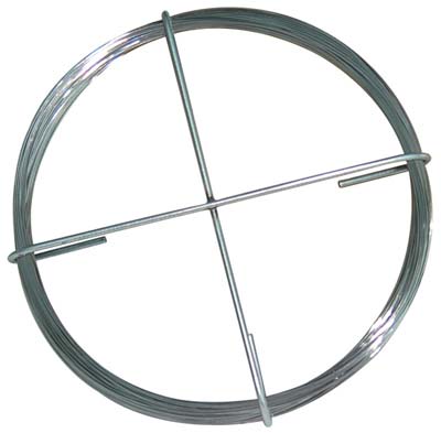 FILO ARMONICO MATASSINA - MM 1,4 L.MT 7 CA- 5 pezzi