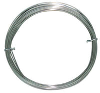 FILO INOX MATASSINA - MM 1,0 L.MT 6 CA- 5 pezzi