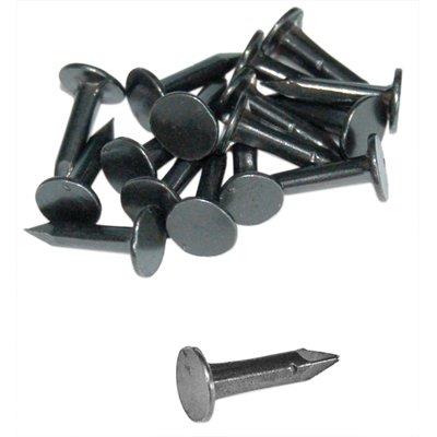 SELLERINA BLEU - CF=KG 2,5 MM 18- 1 confezioni