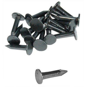 SELLERINA BLEU - CF=KG 2,5 MM 24- 1 confezioni