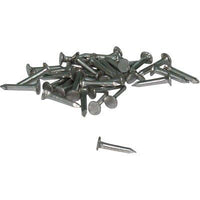 SEMENZA TESTA PIANA - MM 10 CF=KG 1- 1 confezioni