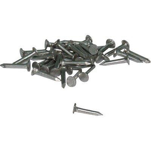 SEMENZA TESTA PIANA - MM 20 CF=KG 1- 1 confezioni