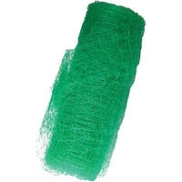 RETE ANTI VOLATILI STARS - PP ML 250 H.CM 400 MM 10X12