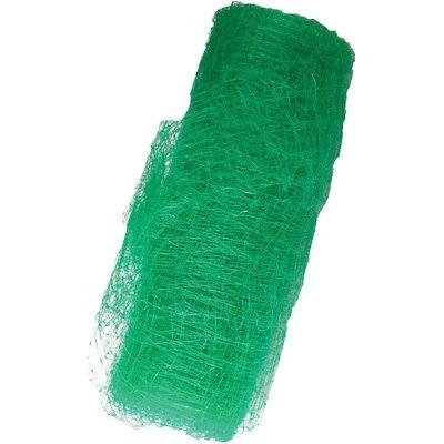 RETE ANTI VOLATILI STARS - PP ML 250 H.CM 400 MM 10X12