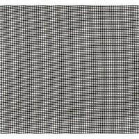 RETE ZANZARIERA FIBRA VETRO 18X16 EFFE  GRIGIO n°FILI/POLL 18X16 CM  80 ML 30