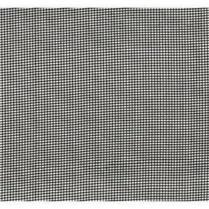 RETE ZANZARIERA FIBRA VETRO 18X16 EFFE  GRIGIO n°FILI/POLL 18X16 CM 150 ML 30