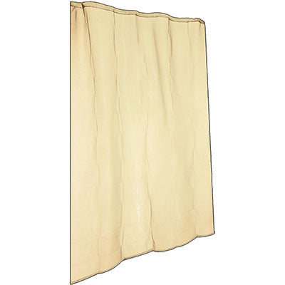 ZANZARIERA PORTA ECCO DROP IRS - POLIESTERE AVORIO RINFORZATO CM 150 H.CM 250- 2 pezzi