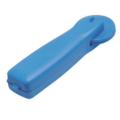 ROTELLA TONDINO ZANZARIERA IRS - 4 pezzi