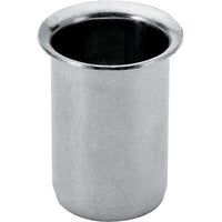 BUSSOLA RACCORDO A COMPRESSIONE 055 ITAP - ACCIAIO INOX MM 32- 5 pezzi