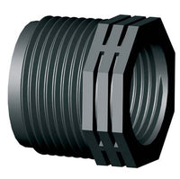 RIDUZIONE PN IRRITEC - 3/4MX1/2F- 100 pezzi