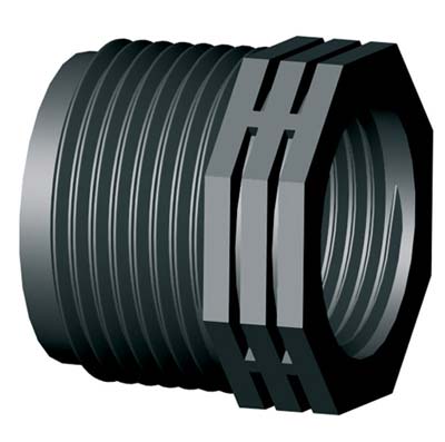 RIDUZIONE PN IRRITEC - 1MX1/2F- 50 pezzi