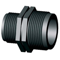 NIPPLO PN RIDOTTO IRRITEC - 1/2X3/4M- 100 pezzi