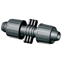 MANICOTTO X MANICHETTA PN IRRITEC - MM 16X16- 100 pezzi