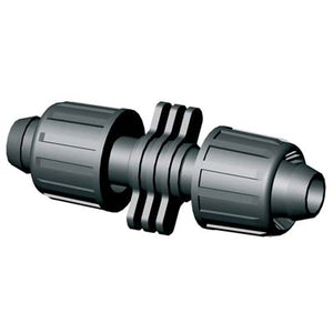 MANICOTTO X MANICHETTA PN IRRITEC - MM 16X16- 100 pezzi