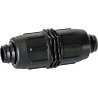 MANICOTTO A COMPRESSIONE PN4 - MM 16X16- 50 pezzi