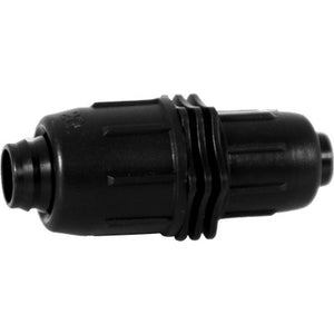 MANICOTTO A COMPRESSIONE RIDOTTO PN4 - MM 20X16- 10 pezzi