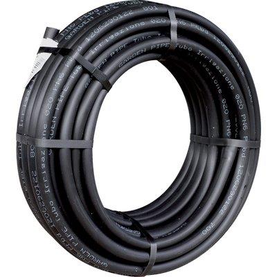 TUBO POLIETILENE PN16 - MM 20 POTABILE MT 200