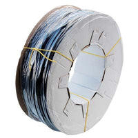 MICROTUBO X IRRIGOCCIA A PESO - PVC MORBIDO MM 5X8 MT 150 CIRCA- 7 kg