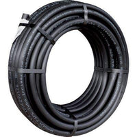 TUBO POLIETILENE PN6 - MM 50 MT 100