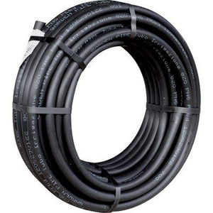 TUBO POLIETILENE PN6 - MM 50 MT 100