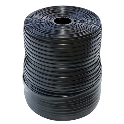 MANICHETTA PN LEGGERA FORATA - MM 30 PASSO CM 30- 30 kg