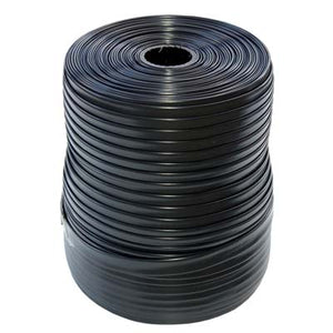 MANICHETTA PN LEGGERA FORATA - MM 40 PASSO CM 30- 38 kg