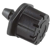 GOCCIOLATORE REGOLABILE IRRITEC - LT/H 0/40- 100 pezzi