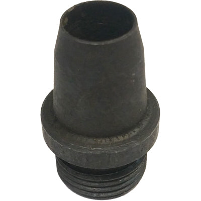 PUNZONE PINZA FORATUBO IRRIGOCCIA IRRITEC  MM 12