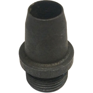 PUNZONE PINZA FORATUBO IRRIGOCCIA IRRITEC  MM 12