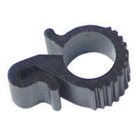 GANCIO SOSTEGNO X TUBO PN IRRITEC - MM 16- 500 pezzi