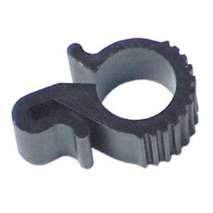 GANCIO SOSTEGNO X TUBO PN IRRITEC - MM 16- 500 pezzi