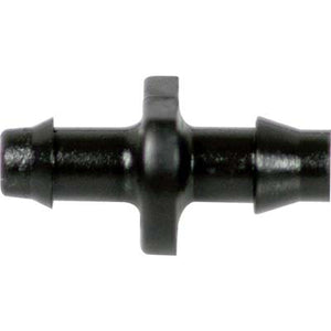 INNESTO OLIVETTA X MICROTUBO IRRITEC - MM 5,0 X TUBO MM 3X5.5- 500 pezzi