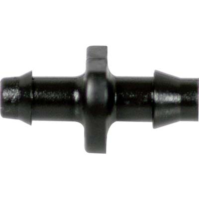 INNESTO OLIVETTA X MICROTUBO IRRITEC - MM 8,0 X TUBO MM 5X8.0- 500 pezzi