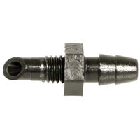 INNESTO FILETTATO X MICROTUBO IRRITEC - MM 3,5- 500 pezzi