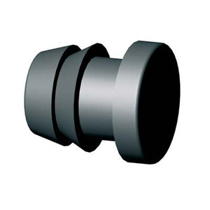 TAPPO X TUBO PN IRRITEC - MM 16- 500 pezzi