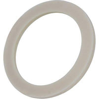 GUARNIZIONE RACCORDO CISTERNA PALLETTIZZATA - MM 60- 10 pezzi