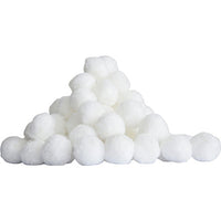 SFERE FILTRO PISCINA POLYSPHERE 58475 BESTWAY  PET