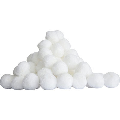 SFERE FILTRO PISCINA POLYSPHERE 58475 BESTWAY  PET