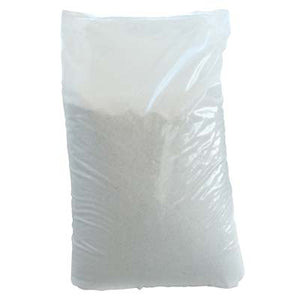 SABBIA SILICEA X FILTRO PISCINA  MM 0,3/1,3 KG 25