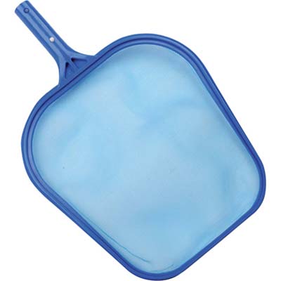 RETINO PIATTO PISCINA DOMUS - MM 30 CM 30X44- 4 pezzi