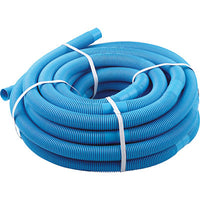 TUBO ASPIRAZIONE GALLEGG SEZIONABILE PISCINA DOMUS - MM 38 MT 50