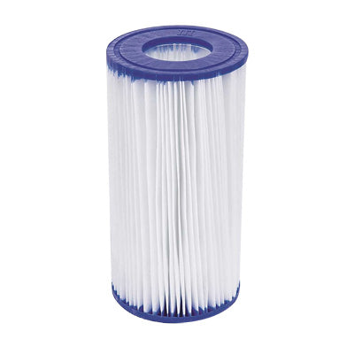 CARTUCCIA III FILTRO PISCINA 58012 BESTWAY  LT/H 5678