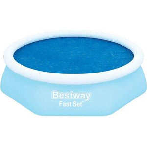 COPERTURA PISCINA SOLARE 58060 BESTWAY  CM 210